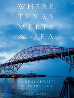 Where_Texas_Meets_the_Sea