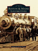 Boston_and_Maine_Locomotives