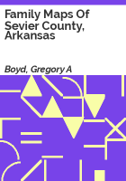 Family_maps_of_Sevier_County__Arkansas