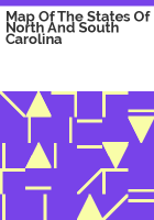 Map_of_the_states_of_North_and_South_Carolina