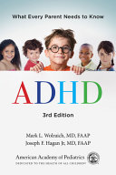Helping_children_with_ADD_and_ADHD_health_kit
