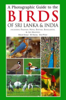 A_Photographic_Guide_to_the_Birds_of_Sri_Lanka___India