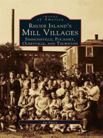 Rhode_Island_s_Mill_Villages