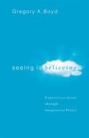 Seeing_Is_Believing