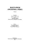 Mayflower_ancestral_index