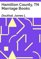 Hamilton_County__TN_marriage_books