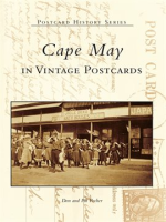 Cape_May_in_Vintage_Postcards