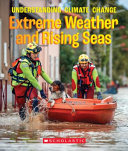 Extreme_weather_and_rising_seas