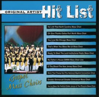 Gospel_Mass_Choirs__Original_Artist_Hit_List