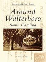 Around_Walterboro__South_Carolina
