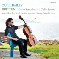 Britten__Cello_Symphony___Cello_Sonata