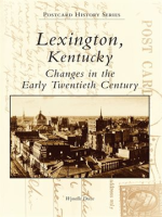 Lexington__Kentucky