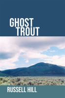 Ghost_Trout