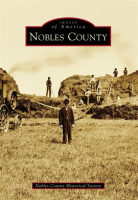 Nobles_County