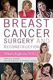 Breast_cancer_health_kit