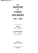 The_roster_of_Union_soldiers__1861-1865