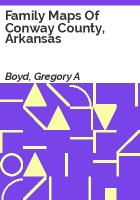 Family_maps_of_Conway_County__Arkansas