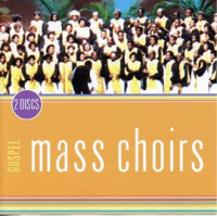 Gospel_Mass_Choirs