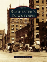 Rochester_s_Downtown