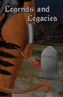 Legends_and_Legacies