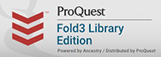 Fold3 Library Edition