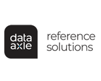 Data Axle presents: Reference Solutions